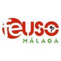 Profile picture feuso-malaga.bsky.social