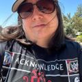 Profile picture trixdee.bsky.social