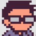 Profile picture nj0rd.bsky.social