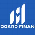 Profile picture midgardfinance.com