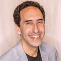 Profile picture dberkowitz.bsky.social
