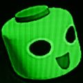 Profile picture maconhafoda.com