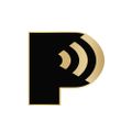 Profile picture pantheonpodcasts.bsky.social