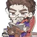 Profile picture gonstav.bsky.social