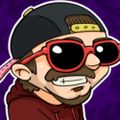 Profile picture punky-yt.bsky.social