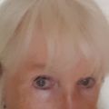 Profile picture pennyblack1.bsky.social