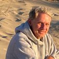Profile picture orobharris.bsky.social