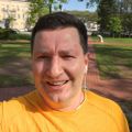 Profile picture rickcolosimo.bsky.social