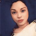 Profile picture mafayyz.bsky.social
