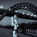 Profile picture woodysimon.bsky.social