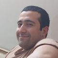 Profile picture aeenehsaz.bsky.social