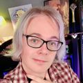 Profile picture sherlockhulmes.bsky.social