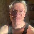 Profile picture patrickmacdonald.bsky.social