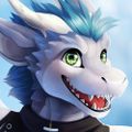 Profile picture dj.cynra.gay