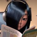 Profile picture rosesoma.bsky.social