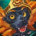 Profile picture emberwickart.bsky.social