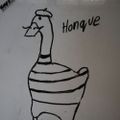 Profile picture scodge.bsky.social