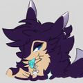 Profile picture auropaw.bsky.social