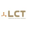 Profile picture lct-umr7616.bsky.social