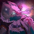 Profile picture cyphernite.bsky.social