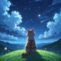 Profile picture ratherbeahobbit.bsky.social