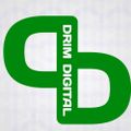 Profile picture drimdigital.bsky.social