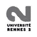 Profile picture univrennes2.bsky.social
