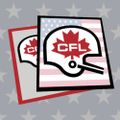 Profile picture cflusacards.com