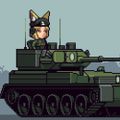 Profile picture paladinmaid.bsky.social