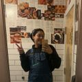 Profile picture cln17.bsky.social