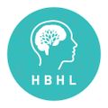 Profile picture hbhlmcgill.bsky.social