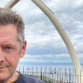 Profile picture alastairmckay.bsky.social