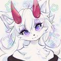 Profile picture unyunuke.bsky.social