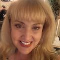 Profile picture jnelson55.bsky.social