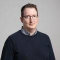 Profile picture lmcnamara.bsky.social