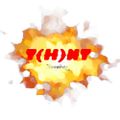 Profile picture thntrecords.bsky.social