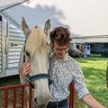 Profile picture garrettmerz.bsky.social