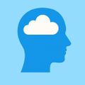 Profile picture mentalhealthletter.bsky.social