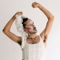 Profile picture rogerdemorter.bsky.social