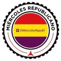 Profile picture miercolesrepubl.bsky.social