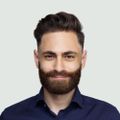 Profile picture afscharian.bsky.social