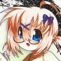Profile picture angel416-art.bsky.social