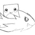 Profile picture nexusyoshi.bsky.social