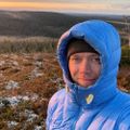 Profile picture valtterihirvonen.bsky.social