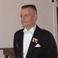 Profile picture malmqvist.bsky.social