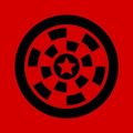 Profile picture worldincommon.bsky.social