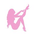 Profile picture leahbunnyy.bsky.social