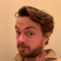 Profile picture georgegilbert.bsky.social