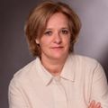 Profile picture barbarahintze.bsky.social