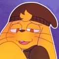 Profile picture rabbitboner.bsky.social